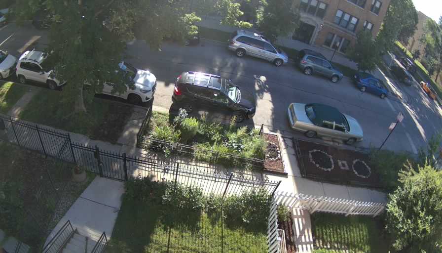 Reolink Camera One_00_Reolink Home Hub One_20260612081358.jpg